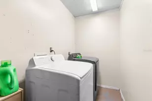 13242 Little Farms Dr, Spring Hill, FL 34609 - Photo 19