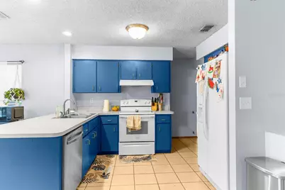 13242 Little Farms Drive, Spring Hill, FL 34609 - Photo 15