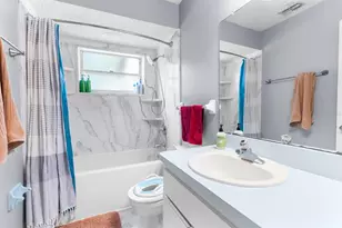 13242 Little Farms Dr, Spring Hill, FL 34609 - Photo 17