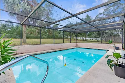 13242 Little Farms Drive, Spring Hill, FL 34609 - Photo 21