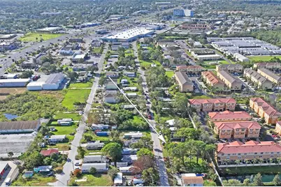 5635 Van Doren Ave, New Port Richey, FL 34652 - Photo 15