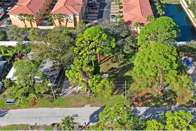 5635 Van Doren Ave, New Port Richey, FL 34652 - Photo 9