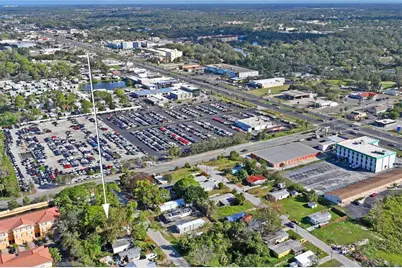 5635 Van Doren Ave, New Port Richey, FL 34652 - Photo 17