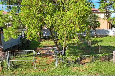 5635 Van Doren Ave, New Port Richey, FL 34652 - Photo 3