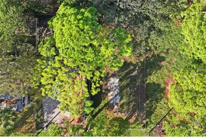 5635 Van Doren Ave, New Port Richey, FL 34652 - Photo 19