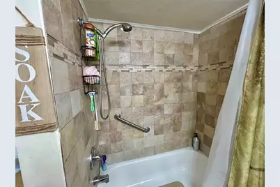 427 Windrush Bay Drive #427, Tarpon Springs, FL 34689 - Photo 35