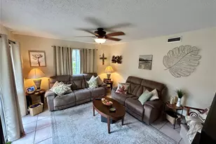 427 Windrush Bay Dr, Tarpon Springs, FL 34689 - Photo 27