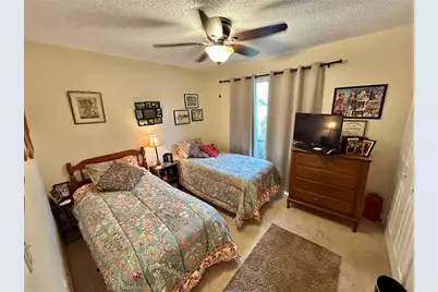 427 Windrush Bay Drive #427, Tarpon Springs, FL 34689 - Photo 37