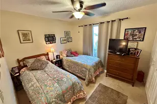 427 Windrush Bay Dr, Tarpon Springs, FL 34689 - Photo 37