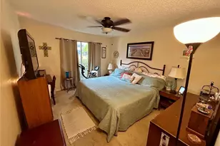 427 Windrush Bay Dr, Tarpon Springs, FL 34689 - Photo 29