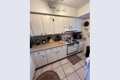 427 Windrush Bay Drive #427, Tarpon Springs, FL 34689 - Photo 13