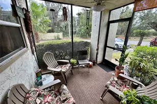 427 Windrush Bay Dr, Tarpon Springs, FL 34689 - Photo 21