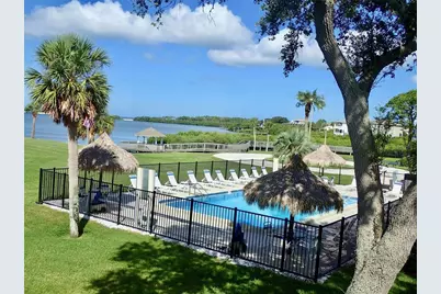 427 Windrush Bay Drive #427, Tarpon Springs, FL 34689 - Photo 5