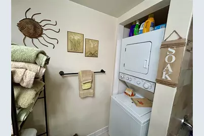 427 Windrush Bay Drive #427, Tarpon Springs, FL 34689 - Photo 33