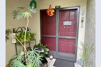 427 Windrush Bay Drive #427, Tarpon Springs, FL 34689 - Photo 7