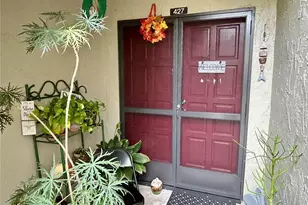 427 Windrush Bay Dr, Tarpon Springs, FL 34689 - Photo 7