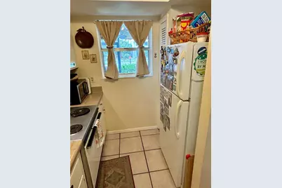 427 Windrush Bay Drive #427, Tarpon Springs, FL 34689 - Photo 15