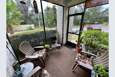 427 Windrush Bay Drive #427, Tarpon Springs, FL 34689 - Photo 23