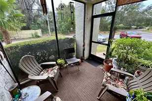 427 Windrush Bay Dr, Tarpon Springs, FL 34689 - Photo 23