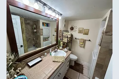 427 Windrush Bay Drive #427, Tarpon Springs, FL 34689 - Photo 31