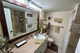 427 Windrush Bay Dr, Tarpon Springs, FL 34689 - Photo 31