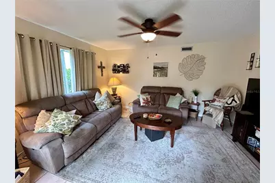 427 Windrush Bay Drive #427, Tarpon Springs, FL 34689 - Photo 19
