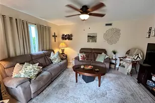 427 Windrush Bay Dr, Tarpon Springs, FL 34689 - Photo 19