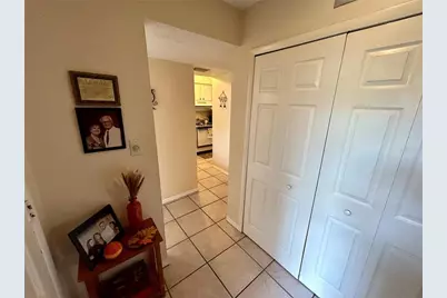 427 Windrush Bay Drive #427, Tarpon Springs, FL 34689 - Photo 9