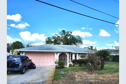 8515 Indies Drive, Hudson, FL 34667 - Photo 1