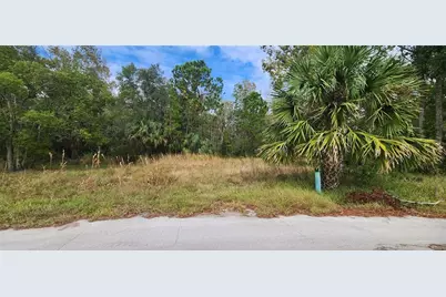 Lot 285 Cutlass Drive, Hudson, FL 34667 - Photo 3