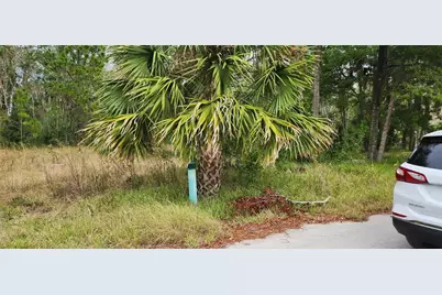 Lot 285 Cutlass Drive, Hudson, FL 34667 - Photo 7