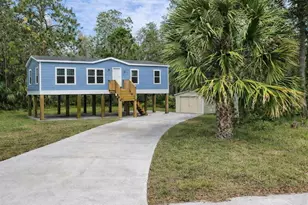 Lot 285 Cutlass Dr, Hudson, FL 34667 - Photo 1
