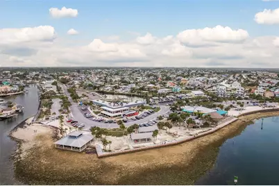 Lot 285 Cutlass Drive, Hudson, FL 34667 - Photo 9