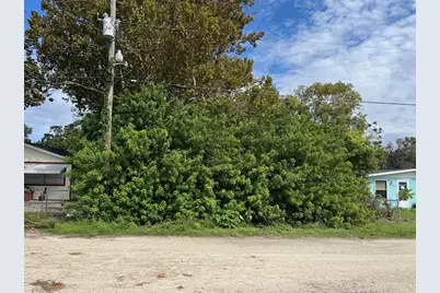 7103 Jeanne Avenue, Hudson, FL 34667 - Photo 1