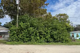 7103 Jeanne Ave, Hudson, FL 34667 - Photo 1