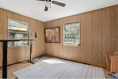 8812 Camp Lane, Hudson, FL 34667 - Photo 23