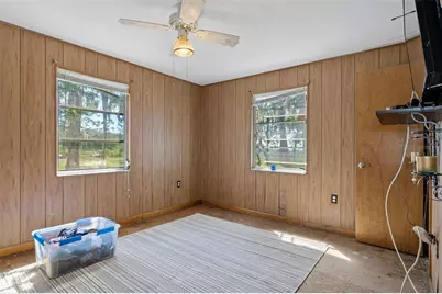 8812 Camp Lane, Hudson, FL 34667 - Photo 25