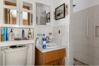 8812 Camp Lane, Hudson, FL 34667 - Photo 27