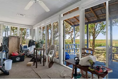 8812 Camp Lane, Hudson, FL 34667 - Photo 29