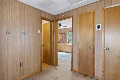 8812 Camp Lane, Hudson, FL 34667 - Photo 21