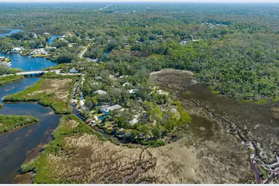 8812 Camp Lane, Hudson, FL 34667 - Photo 3