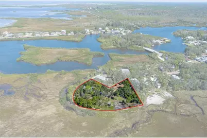 8812 Camp Lane, Hudson, FL 34667 - Photo 7