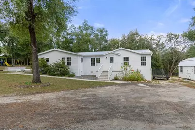 17813 Bathurst Avenue, Spring Hill, FL 34610 - Photo 1