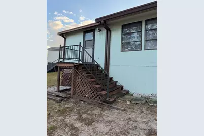 9486 Gray Fox Drive, Weeki Wachee, FL 34613 - Photo 23