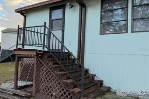 9486 Gray Fox Dr, Weeki Wachee, FL 34613 - Photo 23