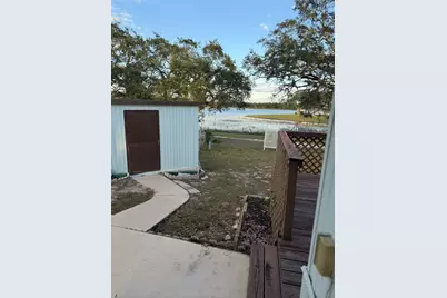 9486 Gray Fox Drive, Weeki Wachee, FL 34613 - Photo 29