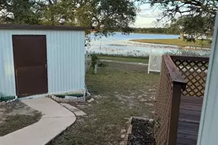 9486 Gray Fox Dr, Weeki Wachee, FL 34613 - Photo 29