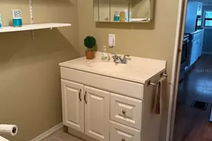 9486 Gray Fox Dr, Weeki Wachee, FL 34613 - Photo 15