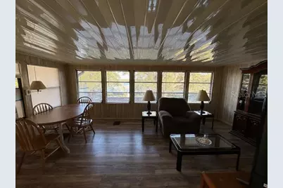 9486 Gray Fox Drive, Weeki Wachee, FL 34613 - Photo 7