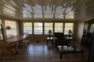 9486 Gray Fox Dr, Weeki Wachee, FL 34613 - Photo 7